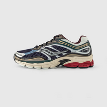 Load image into Gallery viewer, Saucony Progrid Omni 9
