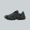 Asics GEL-1130