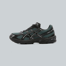Load image into Gallery viewer, Asics GEL-1130
