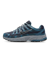 Load image into Gallery viewer, Nike P-6000 SE &quot;THUNDER BLUE&quot;
