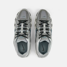 Load image into Gallery viewer, NIKE P-6000 "GRAPHITE"
