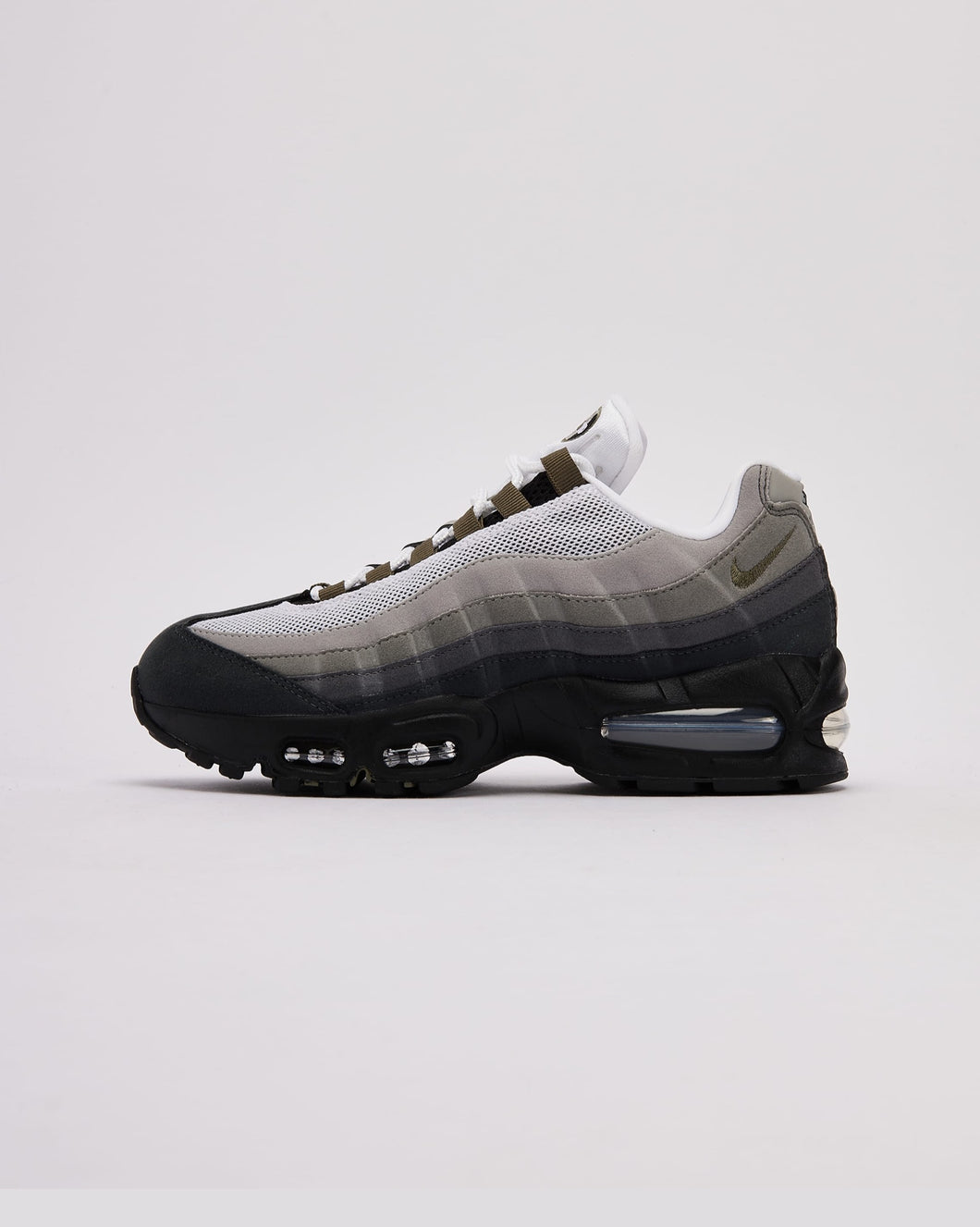 NIKE AIR MAX 95 