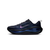 Nike Vomero Plus