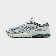 Load image into Gallery viewer, Saucony ProGrid Omni 9 OG
