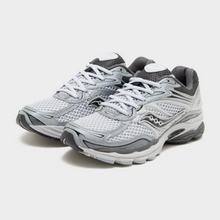 Load image into Gallery viewer, Saucony Progrid Omni 9

