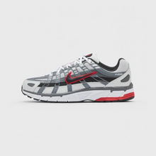 Load image into Gallery viewer, NIKE P-6000 ESS
