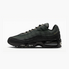 Nike Air Max 95 GORE-TEX