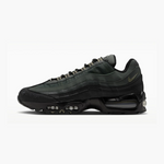 Nike Air Max 95 GORE-TEX
