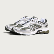 Load image into Gallery viewer, Saucony Progrid Omni 9 OG
