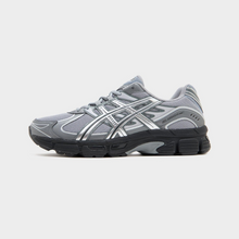 Load image into Gallery viewer, ASICS GEL-STRATUS MC
