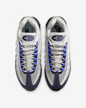 Load image into Gallery viewer, Nike Air Max 95 "Photon Dust"
