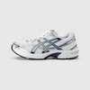 Asics GEL-1130
