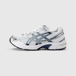 Asics GEL-1130