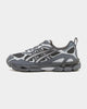 ASICS GEL NYC RGD