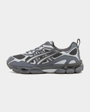 Load image into Gallery viewer, ASICS GEL NYC RGD
