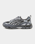 ASICS GEL NYC RGD