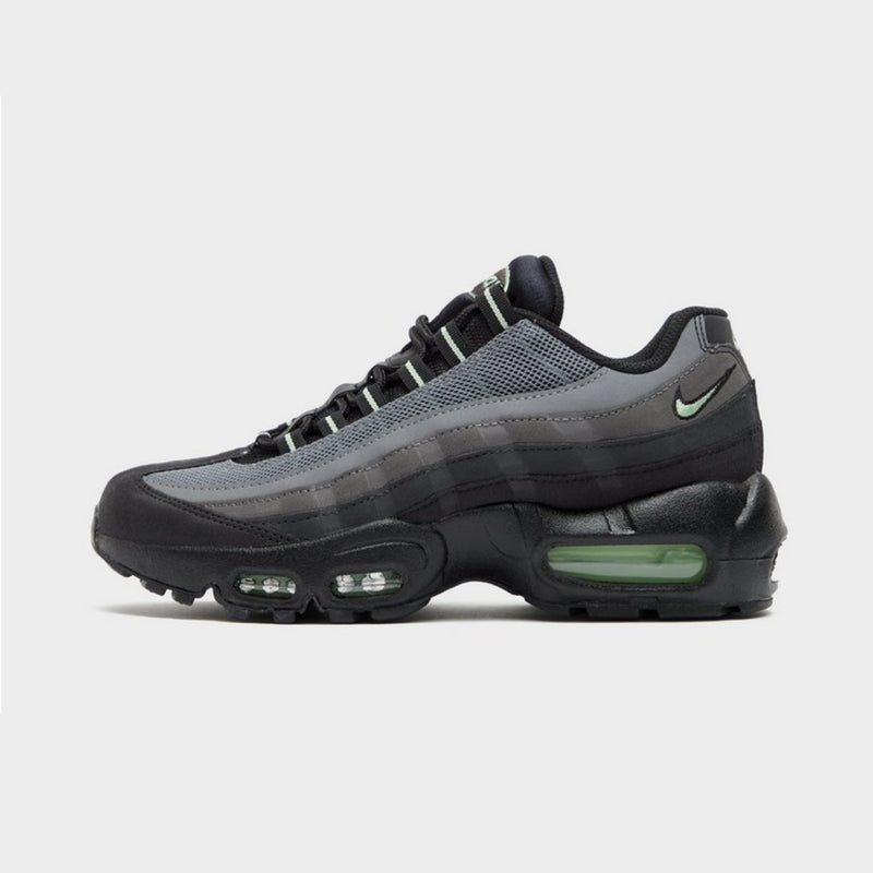 Nike air max 95 sale junior best sale