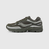 SAUCONY PROGRID OMNI 9 GORE-TEX