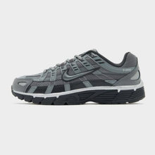 Load image into Gallery viewer, Nike P-6000
