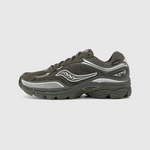 SAUCONY PROGRID OMNI 9 GORE-TEX