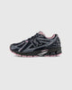 NEW BALANCE 1906