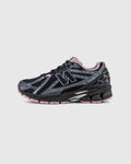 NEW BALANCE 1906