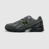 New Balance 740