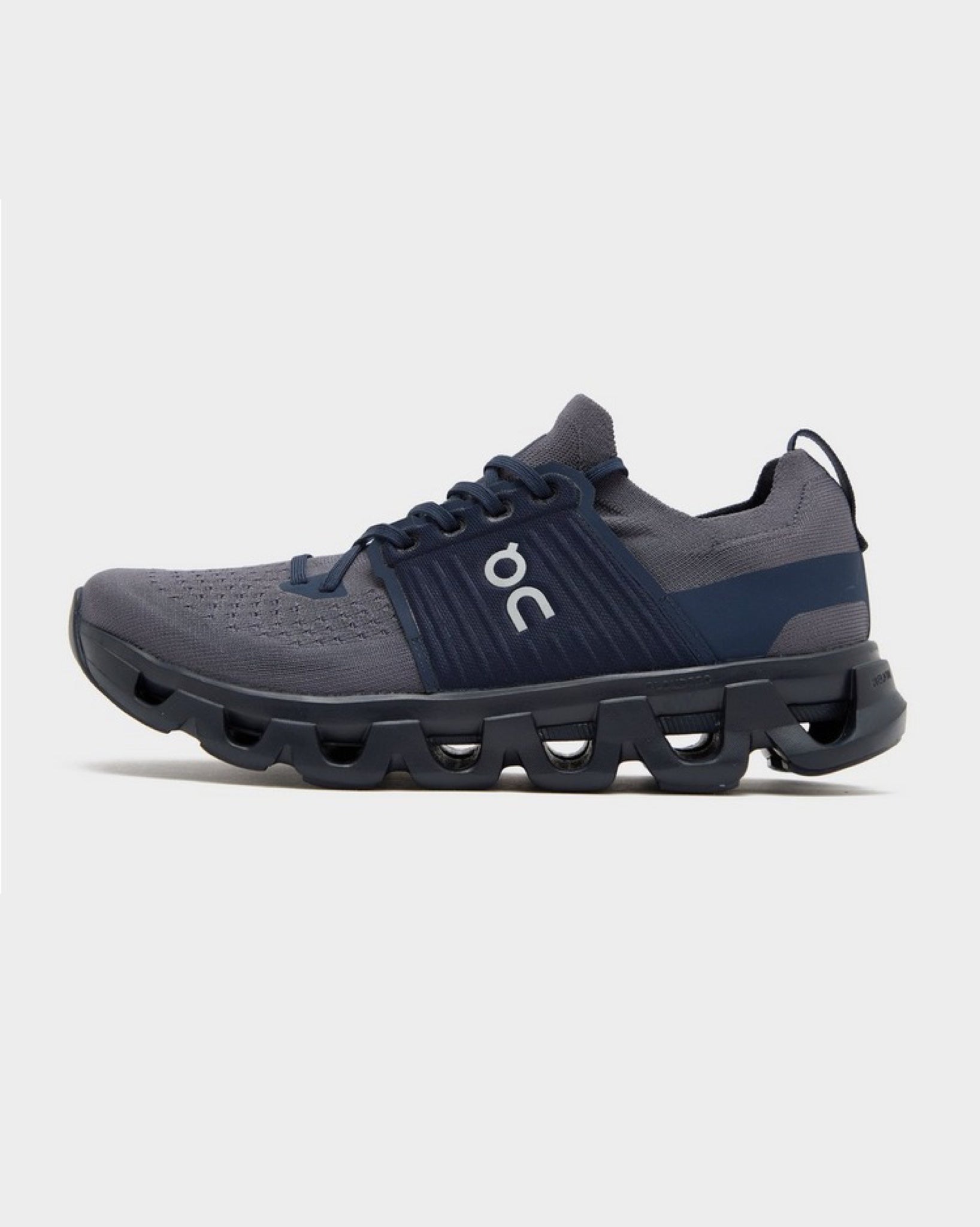 On Running Shoes – Rigouts | UK