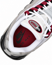 Load image into Gallery viewer, Nike Air Max 95 "Pink Smoke"
