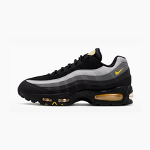 Load image into Gallery viewer, Nike Air Max 95
