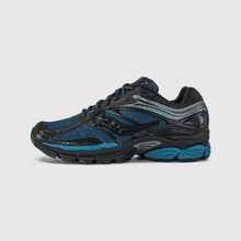 Load image into Gallery viewer, Saucony ProGrid Omni 9 BLACK GLOW
