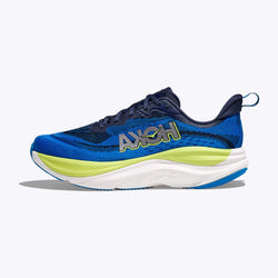 HOKA Skyflow