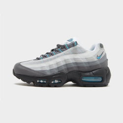 Nike Air Max 95 "BALTIC BLUE" Junior