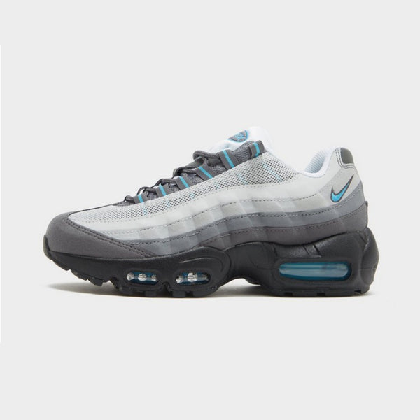 Nike air max t95 hotsell