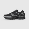 SAUCONY Progrid Omni 9 GORE-TEX