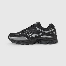 Load image into Gallery viewer, SAUCONY Progrid Omni 9 GORE-TEX
