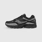 SAUCONY Progrid Omni 9 GORE-TEX