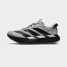 Load image into Gallery viewer, adidas Adizero Evo SL ATR
