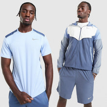 Load image into Gallery viewer, NIKE MILER/CHALLENGER SET
