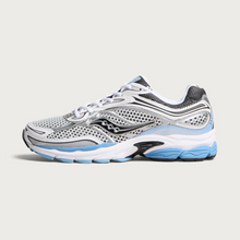 Load image into Gallery viewer, Saucony Progrid Omni 9 OG
