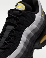 Load image into Gallery viewer, Nike Air Max 95
