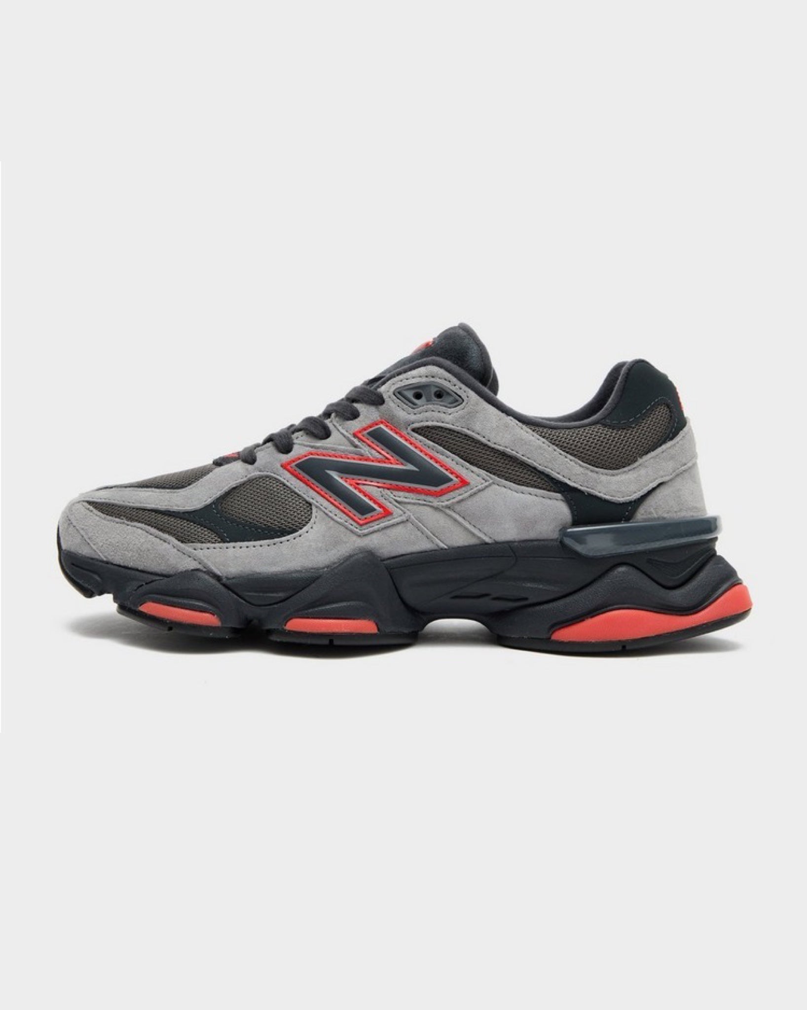 New Balance 9060 – Rigouts UK