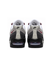 Load image into Gallery viewer, Nike Air Max 95 "Pink Smoke"
