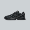 New Balance 740