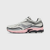Saucony PROGRID OMNI 9