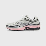 Saucony PROGRID OMNI 9