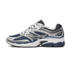 Saucony ProGrid Omni 9 "DEEP NAVY"