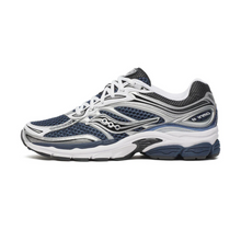 Load image into Gallery viewer, Saucony ProGrid Omni 9 "DEEP NAVY"
