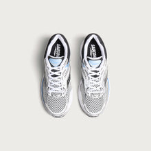 Load image into Gallery viewer, Saucony Progrid Omni 9 OG
