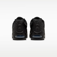 Load image into Gallery viewer, Nike Air Max 95 GORE-TEX
